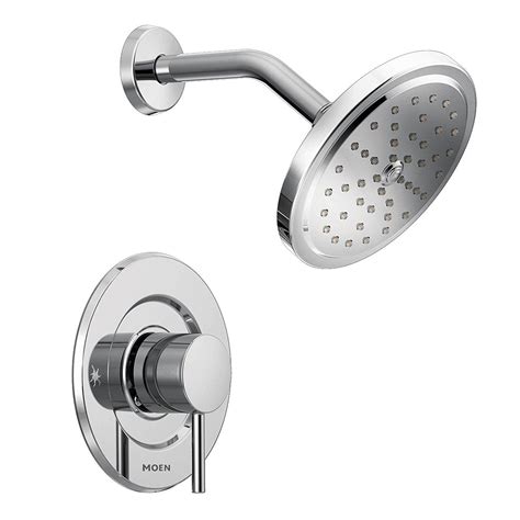 moen showers|More.